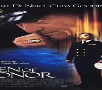 فيلم Men Of Honor 2000 مترجم