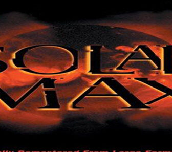 فيلم Solarmax 2000 مترجم