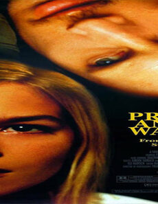 فيلم The Princess And The Warrior 2000 مترجم