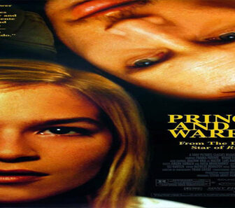 فيلم The Princess And The Warrior 2000 مترجم