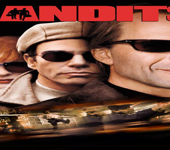 فيلم Bandits 2001 مترجم
