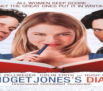 فيلم Bridget Joness Diary 2001 مترجم
