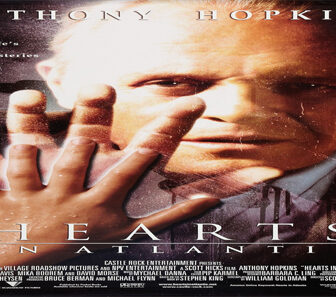 فيلم Hearts In Atlantis 2001 مترجم