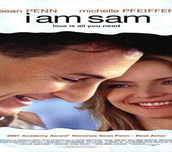 فيلم I Am Sam 2001 مترجم