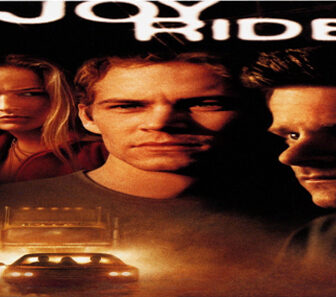فيلم Joy Ride 2001 مترجم