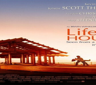 فيلم Life As A House 2001 مترجم