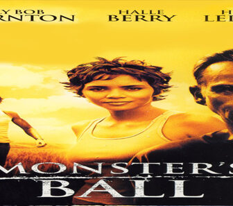 فيلم Monsters Ball 2001 مترجم