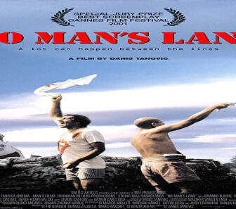 فيلم No Mans Land 2001 مترجم