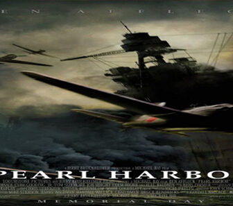 فيلم Pearl Harbor 2001 مترجم