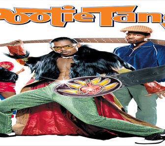 فيلم Pootie Tang 2001 مترجم