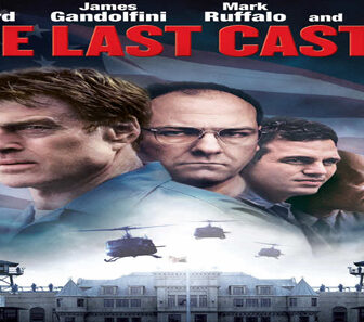 فيلم The Last Castle 2001 مترجم