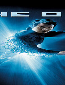 فيلم The One 2001 مترجم