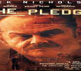 فيلم The Pledge 2001 مترجم
