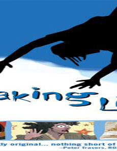 فيلم Waking Life 2001 مترجم