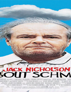 فيلم About Schmidt 2002 مترجم