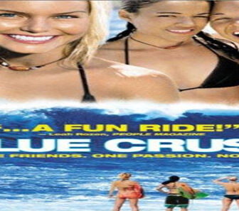 فيلم Blue Crush 2002 مترجم