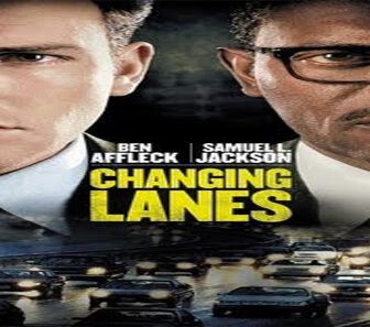 فيلم Changing Lanes 2002 مترجم