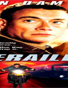 فيلم Derailed 2002 مترجم