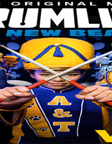 فيلم Drumline 2002 مترجم