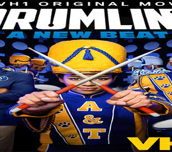 فيلم Drumline 2002 مترجم