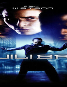 فيلم Equilibrium 2002 مترجم
