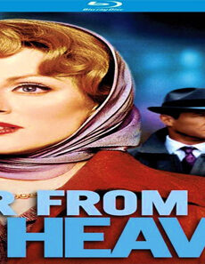 فيلم Far From Heaven 2002 مترجم