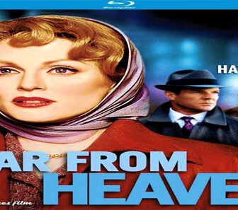 فيلم Far From Heaven 2002 مترجم