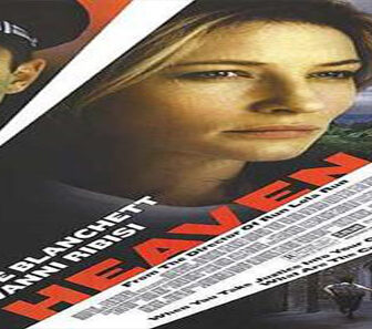فيلم Heaven 2002 مترجم