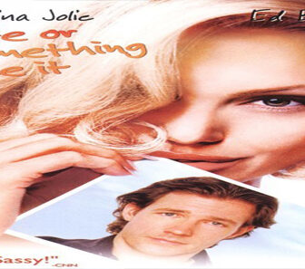 فيلم Life Or Something Like It 2002 مترجم