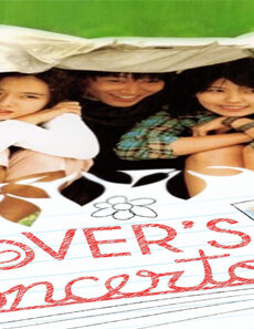 فيلم Lovers Concerto 2002 مترجم