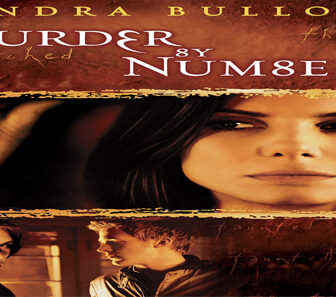 فيلم Murder By Numbers 2002 مترجم