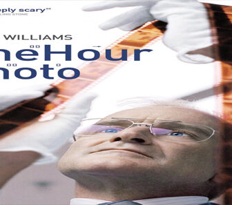فيلم One Hour Photo 2002 مترجم
