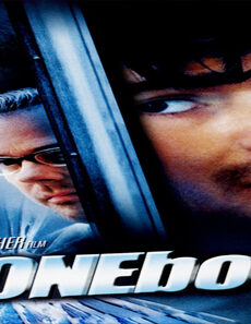 فيلم Phone Booth 2002 مترجم