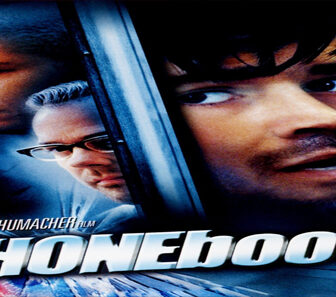 فيلم Phone Booth 2002 مترجم