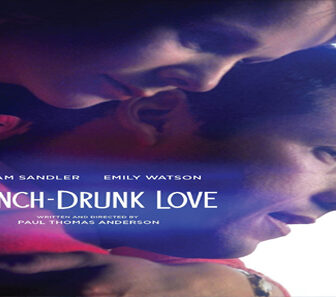 فيلم Punch Drunk Love 2002 مترجم