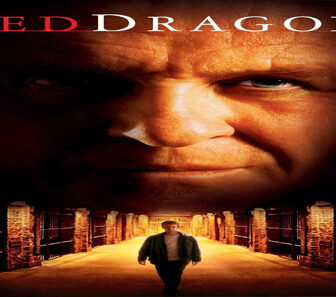 فيلم Red Dragon 2002 مترجم