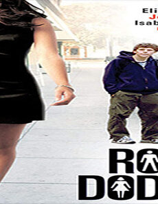 فيلم Roger Dodger 2002 مترجم