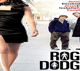 فيلم Roger Dodger 2002 مترجم