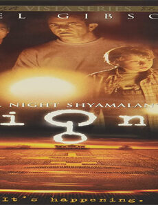 فيلم Signs 2002 مترجم