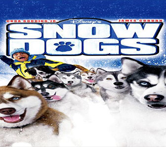فيلم Snow Dogs 2002 مترجم