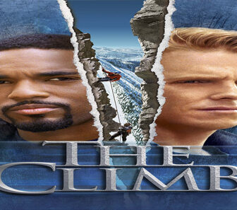 فيلم The Climb 2002 مترجم