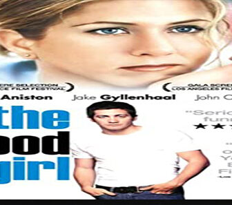 فيلم The Good Girl 2002 مترجم