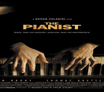 فيلم The Pianist 2002 مترجم