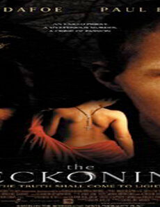 فيلم The Reckoning 2002 مترجم