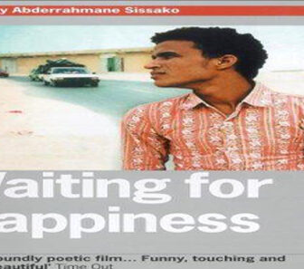 فيلم Waiting For Happiness 2002 مترجم