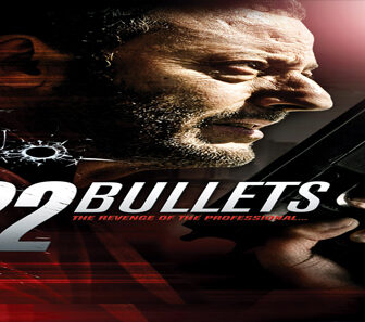 فيلم 22 Bullets 2010 مترجم