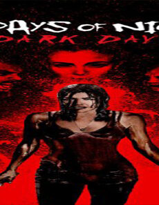 فيلم 30 Days Of Night Dark Days 2010 مترجم