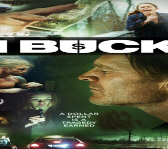 فيلم 1 Buck 2017 مترجم