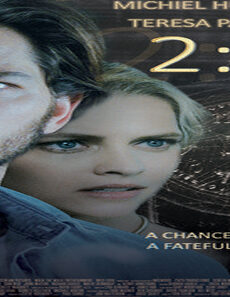 فيلم 2 22 2017 مترجم