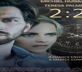 فيلم 2 22 2017 مترجم